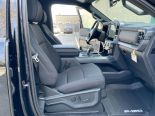 New 2026 Ford F-150 XLT 4x4 SuperCrew 5.5' Box