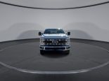 New 2026 Ford Super Duty F-250 SRW XLT 4x4 Crew Cab 8' Box