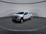 New 2026 Ford Super Duty F-250 SRW XLT 4x4 Crew Cab 8' Box