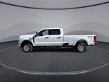 New 2026 Ford Super Duty F-250 SRW XLT 4x4 Crew Cab 8' Box