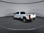 New 2026 Ford Super Duty F-250 SRW XLT 4x4 Crew Cab 8' Box