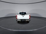 New 2026 Ford Super Duty F-250 SRW XLT 4x4 Crew Cab 8' Box