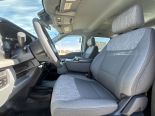 New 2026 Ford Super Duty F-250 SRW XLT 4x4 Crew Cab 8' Box