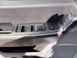New 2026 Ford Super Duty F-250 SRW XLT 4x4 Crew Cab 8' Box