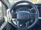 New 2026 Ford Super Duty F-250 SRW XLT 4x4 Crew Cab 8' Box