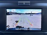 New 2026 Ford Super Duty F-250 SRW XLT 4x4 Crew Cab 8' Box
