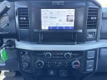 New 2026 Ford Super Duty F-250 SRW XLT 4x4 Crew Cab 8' Box
