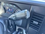 New 2026 Ford Super Duty F-250 SRW XLT 4x4 Crew Cab 8' Box