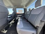 New 2026 Ford Super Duty F-250 SRW XLT 4x4 Crew Cab 8' Box
