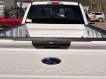 New 2026 Ford Super Duty F-250 SRW XLT 4x4 Crew Cab 8' Box