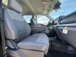 New 2026 Ford Super Duty F-250 SRW XLT 4x4 Crew Cab 8' Box