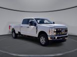 New 2026 Ford Super Duty F-250 SRW XLT 4x4 Crew Cab 8' Box