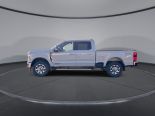 New 2026 Ford Super Duty F-350 SRW Lariat 4x4 Crew Cab 6.5' Box