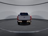 New 2026 Ford Super Duty F-350 SRW Lariat 4x4 Crew Cab 6.5' Box