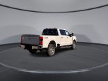 New 2026 Ford Super Duty F-350 SRW Lariat 4x4 Crew Cab 6.5' Box