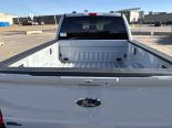 New 2026 Ford Super Duty F-350 SRW Lariat 4x4 Crew Cab 6.5' Box
