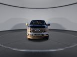 New 2026 Ford Super Duty F-350 SRW Lariat 4x4 Crew Cab 6.75' Box
