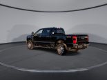 New 2026 Ford Super Duty F-350 SRW Lariat 4x4 Crew Cab 6.75' Box