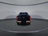 New 2026 Ford Super Duty F-350 SRW Lariat 4x4 Crew Cab 6.75' Box