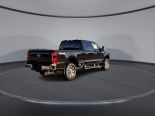 New 2026 Ford Super Duty F-350 SRW Lariat 4x4 Crew Cab 6.75' Box