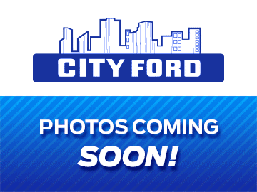 2020 Ford F-150 XLT 4x4 SuperCrew 5.5' Box | FULLY INSPECTED 