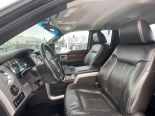 Used 2009 Ford F-150 Lariat 4x4 SuperCab 145"