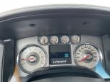 Used 2009 Ford F-150 Lariat 4x4 SuperCab 145"