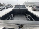 Used 2009 Ford F-150 Lariat 4x4 SuperCab 145"