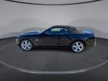 Used 2012 Ford Mustang GT 2dr Conv