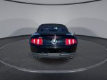 Used 2012 Ford Mustang GT 2dr Conv