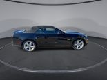 Used 2012 Ford Mustang GT 2dr Conv