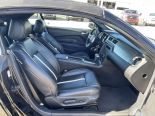 Used 2012 Ford Mustang GT 2dr Conv