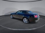 Used 2012 Ford Mustang GT 2dr Conv