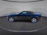 Used 2012 Ford Mustang GT 2dr Conv