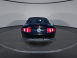 Used 2012 Ford Mustang GT 2dr Conv