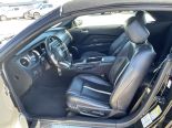 Used 2012 Ford Mustang GT 2dr Conv