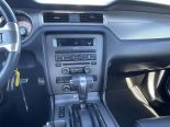 Used 2012 Ford Mustang GT 2dr Conv