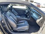 Used 2012 Ford Mustang GT 2dr Conv