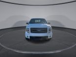 Used 2013 Ford F-150 XLT 4x4 SuperCrew