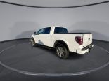 Used 2013 Ford F-150 XLT 4x4 SuperCrew