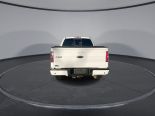 Used 2013 Ford F-150 XLT 4x4 SuperCrew