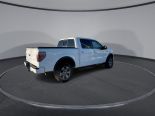 Used 2013 Ford F-150 XLT 4x4 SuperCrew