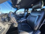 Used 2013 Ford F-150 XLT 4x4 SuperCrew