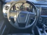 Used 2013 Ford F-150 XLT 4x4 SuperCrew