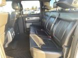 Used 2013 Ford F-150 XLT 4x4 SuperCrew