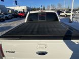 Used 2013 Ford F-150 XLT 4x4 SuperCrew