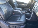 Used 2013 Ford F-150 XLT 4x4 SuperCrew