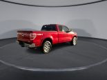 Used 2013 Ford F-150 Lariat 4x4 SuperCab 