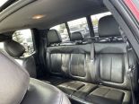 Used 2013 Ford F-150 Lariat 4x4 SuperCab 