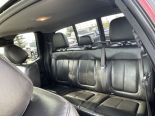 Used 2013 Ford F-150 Lariat 4x4 SuperCab